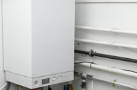 free Clouston condensing boiler quotes
